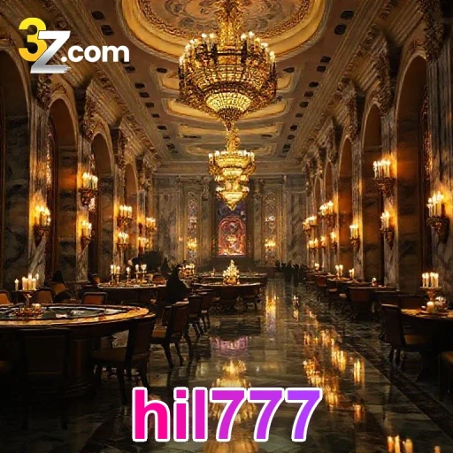 Recursos Incríveis da Seção Paga do hil777