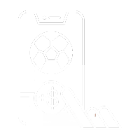 hil777 Apostas Esportivas