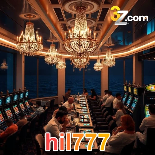 hil777