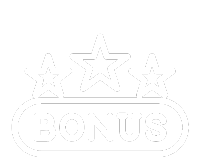hil777 Bônus e Promoções