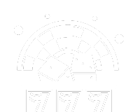 hil777 Cassino Online