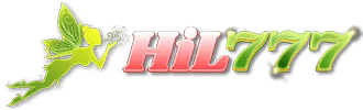 hil777