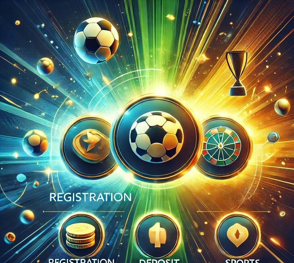 hil777 Dicas para Apostas Esportivas