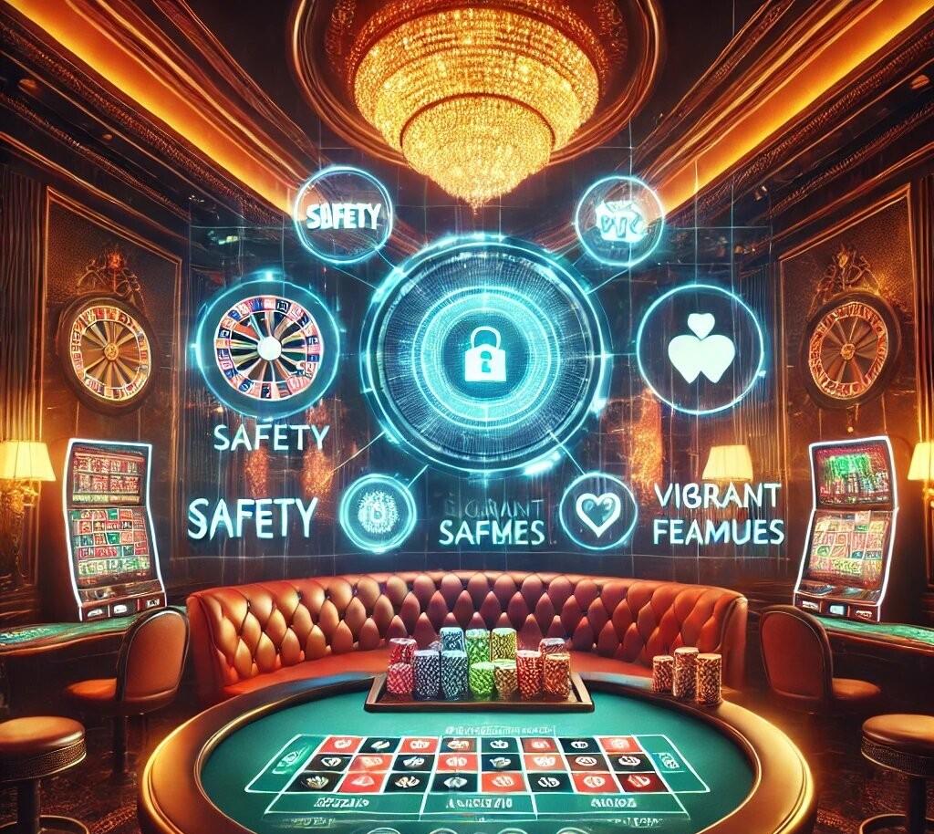 Por Que Jogar no hil777?